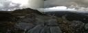 ./images/calvert/buxton1/20150423/buxton120150423_144004M.jpg