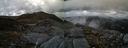 ./images/calvert/buxton1/20150423/buxton120150423_144503M.jpg