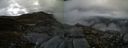 ./images/calvert/buxton1/20150423/buxton120150423_145004M.jpg