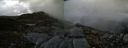 ./images/calvert/buxton1/20150423/buxton120150423_145504M.jpg