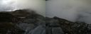 ./images/calvert/buxton1/20150423/buxton120150423_150003M.jpg
