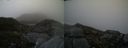 ./images/calvert/buxton1/20150423/buxton120150423_152503M.jpg