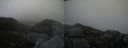 ./images/calvert/buxton1/20150423/buxton120150423_153002M.jpg