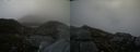./images/calvert/buxton1/20150423/buxton120150423_153502M.jpg