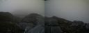 ./images/calvert/buxton1/20150423/buxton120150423_154002M.jpg