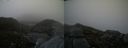 ./images/calvert/buxton1/20150423/buxton120150423_154502M.jpg
