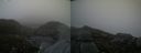 ./images/calvert/buxton1/20150423/buxton120150423_155003M.jpg