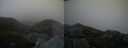 ./images/calvert/buxton1/20150423/buxton120150423_155503M.jpg