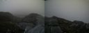 ./images/calvert/buxton1/20150423/buxton120150423_160003M.jpg