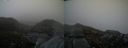 ./images/calvert/buxton1/20150423/buxton120150423_160503M.jpg