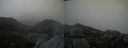 ./images/calvert/buxton1/20150423/buxton120150423_161004M.jpg