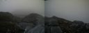 ./images/calvert/buxton1/20150423/buxton120150423_161503M.jpg