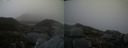 ./images/calvert/buxton1/20150423/buxton120150423_163003M.jpg