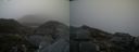 ./images/calvert/buxton1/20150423/buxton120150423_163503M.jpg