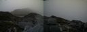 ./images/calvert/buxton1/20150423/buxton120150423_164003M.jpg