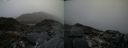 ./images/calvert/buxton1/20150423/buxton120150423_164503M.jpg