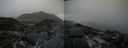 ./images/calvert/buxton1/20150423/buxton120150423_165004M.jpg