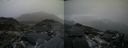 ./images/calvert/buxton1/20150423/buxton120150423_165503M.jpg