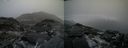 ./images/calvert/buxton1/20150423/buxton120150423_170003M.jpg