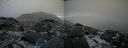 ./images/calvert/buxton1/20150423/buxton120150423_171003M.jpg