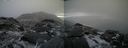 ./images/calvert/buxton1/20150423/buxton120150423_171503M.jpg