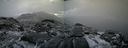 ./images/calvert/buxton1/20150423/buxton120150423_173004M.jpg