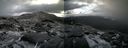 ./images/calvert/buxton1/20150423/buxton120150423_173503M.jpg