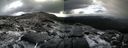 ./images/calvert/buxton1/20150423/buxton120150423_174004M.jpg