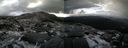 ./images/calvert/buxton1/20150423/buxton120150423_174503M.jpg
