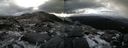 ./images/calvert/buxton1/20150423/buxton120150423_175004M.jpg