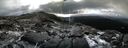./images/calvert/buxton1/20150423/buxton120150423_175503M.jpg
