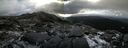 ./images/calvert/buxton1/20150423/buxton120150423_180004M.jpg