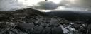 ./images/calvert/buxton1/20150423/buxton120150423_180504M.jpg