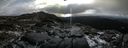 ./images/calvert/buxton1/20150423/buxton120150423_181004M.jpg