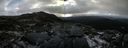 ./images/calvert/buxton1/20150423/buxton120150423_181504M.jpg