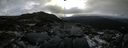 ./images/calvert/buxton1/20150423/buxton120150423_182003M.jpg