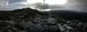 ./images/calvert/buxton1/20150423/buxton120150423_182503M.jpg
