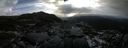 ./images/calvert/buxton1/20150423/buxton120150423_183002M.jpg