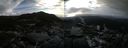 ./images/calvert/buxton1/20150423/buxton120150423_183503M.jpg