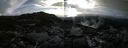 ./images/calvert/buxton1/20150423/buxton120150423_184003M.jpg
