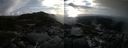 ./images/calvert/buxton1/20150423/buxton120150423_184503M.jpg