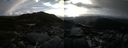 ./images/calvert/buxton1/20150423/buxton120150423_185003M.jpg