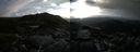 ./images/calvert/buxton1/20150423/buxton120150423_185504M.jpg