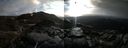 ./images/calvert/buxton1/20150423/buxton120150423_190004M.jpg