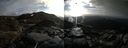 ./images/calvert/buxton1/20150423/buxton120150423_190503M.jpg