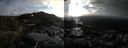 ./images/calvert/buxton1/20150423/buxton120150423_191004M.jpg