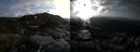 ./images/calvert/buxton1/20150423/buxton120150423_191503M.jpg