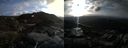 ./images/calvert/buxton1/20150423/buxton120150423_192004M.jpg