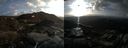 ./images/calvert/buxton1/20150423/buxton120150423_192503M.jpg