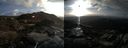 ./images/calvert/buxton1/20150423/buxton120150423_193003M.jpg